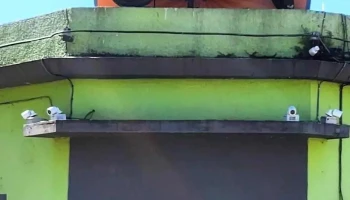 La Casa de las Motos - 45000 Tacuarembó