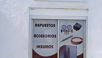 La casa del Electrodoméstico - Departamento De Rocha