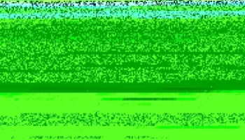 La Casa Del Freno Y El Embrague - 60000 Paysandú