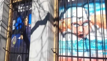 La Casa del Nadador - 11200 Montevideo La Casa del Nadador - 11200 Montevideo