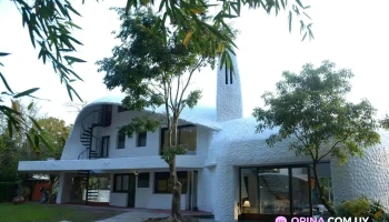 La Casa - Hotel l Posada - Punta Del Este La Casa - Hotel l Posada - Punta Del Este