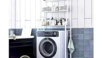 La Casona - Entre Brasil Y