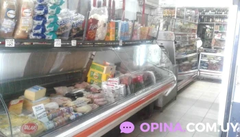 La Catalana - 12200 Montevideo La Catalana - 12200 Montevideo