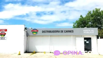 La Celita - 15000 Montevideo