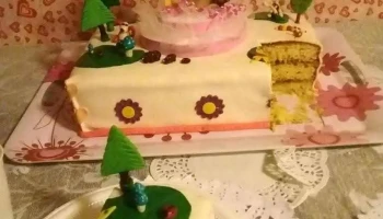 La Chiveteria - Maldonado La Chiveteria - Maldonado