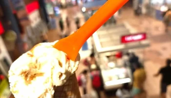 La Cigale - Montevideo La Cigale - Montevideo