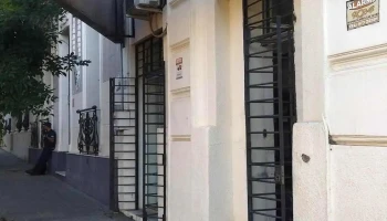 La Clínica - PetsYa - 50000 Salto