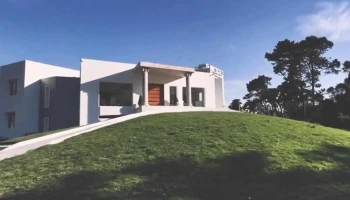 La Clínica Terapia del Dolor - Punta Del Este La Clínica Terapia del Dolor - Punta Del Este