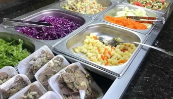 La Cocina de Mariela - Rotisería y Buffet - Rocha La Cocina de Mariela - Rotisería y Buffet - Rocha