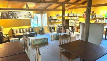 La Cocina del Club Playa Verde - Playa Verde La Cocina del Club Playa Verde - Playa Verde