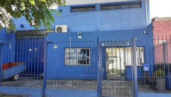 La Comercial Srl - 12100 Montevideo