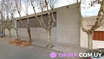 La Cucha Pet Shop - 97000 Durazno La Cucha Pet Shop - 97000 Durazno