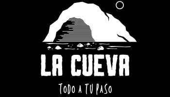 La cueva - almacen - 45000 Tacuarembó