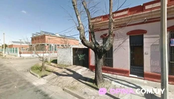 La Culecada - Montevideo La Culecada - Montevideo