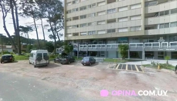 La Despensa - Punta Del Este La Despensa - Punta Del Este