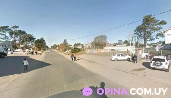 La distribuidora - 15800 Ciudad De La Costa