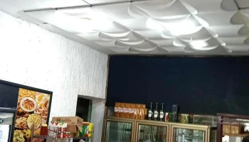 La Empanada De La Naherma - 11800 Montevideo La Empanada De La Naherma - 11800 Montevideo