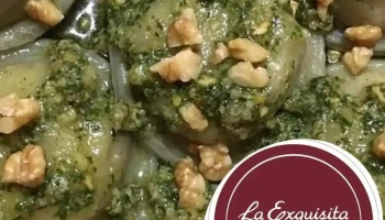 La exquisita - Florida La exquisita - Florida