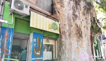 La Facu Rotisería - Montevideo La Facu Rotisería - Montevideo