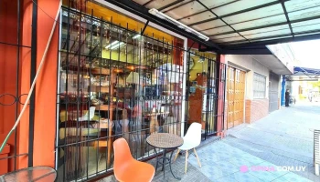 La Familia - Rivera La Familia - Rivera