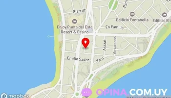 La Fauna Bellissima - Chana