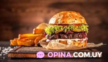 La Fondita del Barrio - Progreso La Fondita del Barrio - Progreso