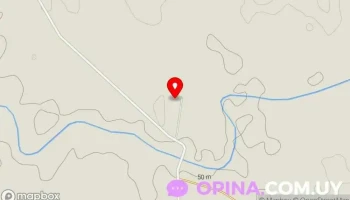 La Granada - Palmitas