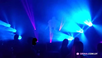 La hacienda 33 - Treinta Y Tres La hacienda 33 - Treinta Y Tres