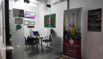 La Heroica Negocios Inmobiliarios - Paysandú