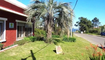 La Herradura Spanish School Punta del Este - Maldonado