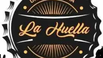 La Huella - 15000 Ciudad De La Costa