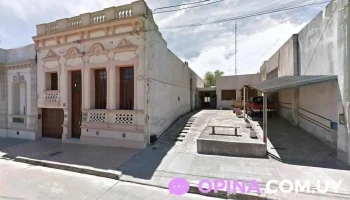 La Isla Minimercados - 75100 Dolores La Isla Minimercados - 75100 Dolores