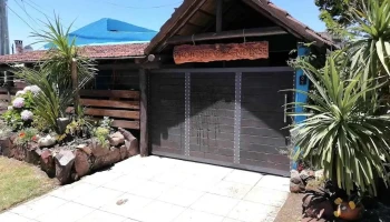 La Llave - Maldonado La Llave - Maldonado