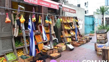 La Mariscala - Alzáibar