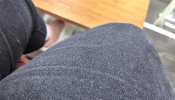 La mas Linda - 11100 Montevideo