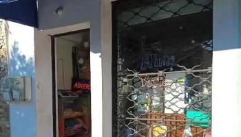 La Mime Ventas - 75200 Cardona