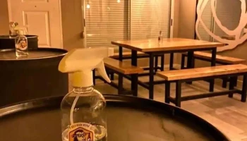 La oveja negra - Pan De Azúcar La oveja negra - Pan De Azúcar