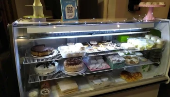 La Oveja Negra VeganFood - Montevideo La Oveja Negra VeganFood - Montevideo