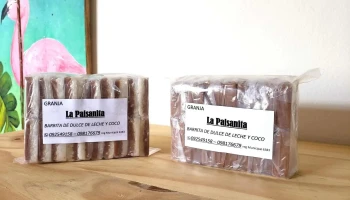 La Paisanita Paysandú - 60000 Paysandú