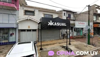 La Pañalera Ituzaingo - Ituzaingó La Pañalera Ituzaingo - Ituzaingó