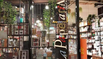 La Papelaria & Co - Montevideo