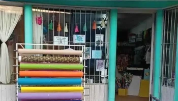 La Papelería - Sarandí Del Yí