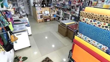 La Papelería - Toledo La Papelería - Toledo