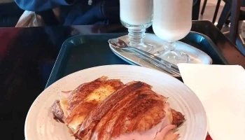 La pasiva - Ciudad De La Costa La pasiva - Ciudad De La Costa