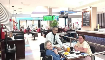 La Pasiva - Montevideo La Pasiva - Montevideo