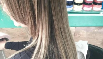 La Pelu - 40000 Rivera