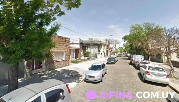 La Penúltima Films - 11800 Montevideo