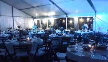 La Perla Cocina Fusión - Restaurante y Eventos - Ciudad De La Costa La Perla Cocina Fusión - Restaurante y Eventos - Ciudad De La Costa