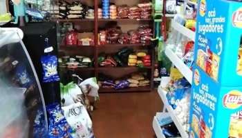 La Picada - 28 De Febrero La Picada - 28 De Febrero