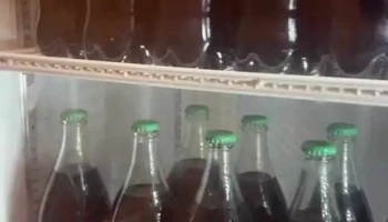 La Pippona - Atlantida